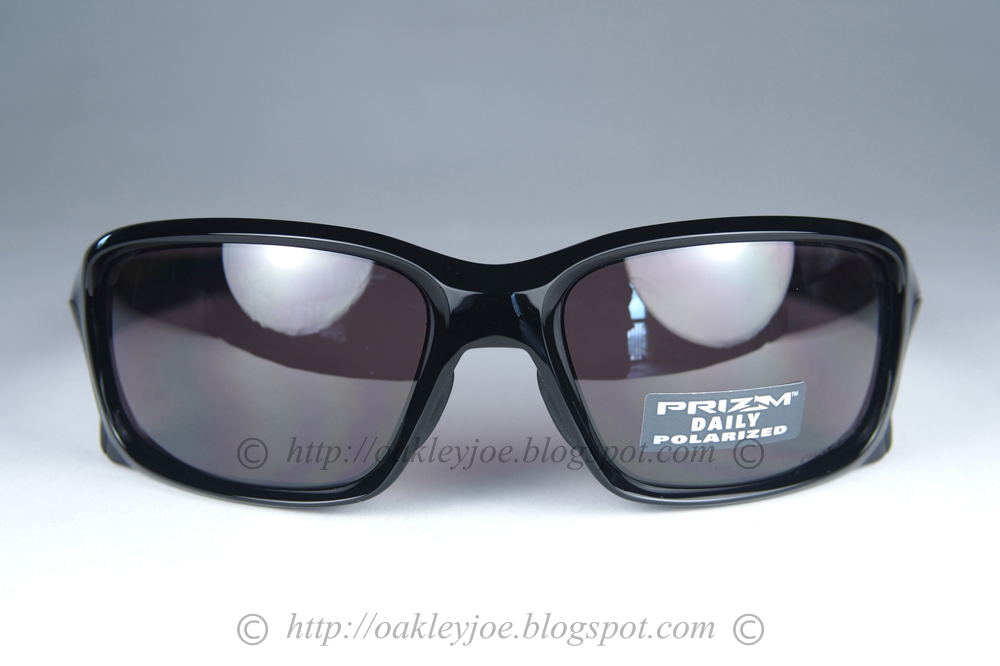 oakley prizm daily polarized oakley prizm daily polarized
